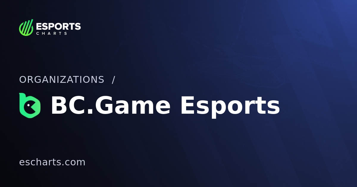 Everything You Need to Know About BC Games log in 23 Everything You Need to Know About BC Games log in 23