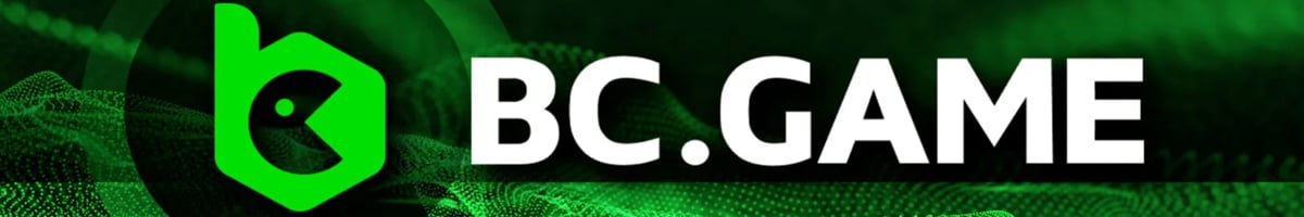 Explore the Exciting World of BCGame Betting