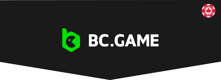 Explore the Exciting World of BCGame Betting