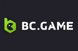 Exploring the Exciting World of BC.Game 10