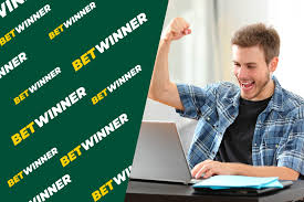 Exploring the Thrilling World of Casino Gaming Exploring the Thrilling World of Casino Gaming
