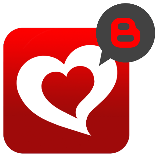 Top 5 Finest Ukraine Dating Sites