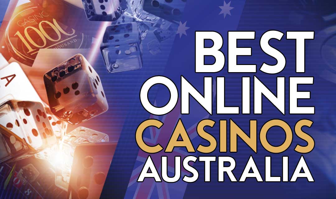 Responsible Casino Support A Guide to Safe Gambling Practices Responsible Casino Support A Guide to Safe Gambling Practices