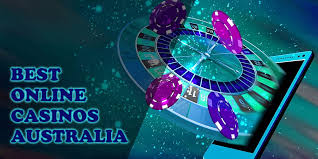 Responsible Casino Support A Guide to Safe Gambling Practices Responsible Casino Support A Guide to Safe Gambling Practices