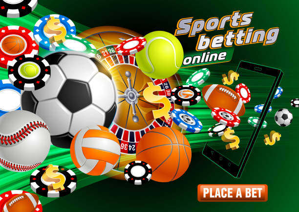 The Truth About Slot Algorithms 31