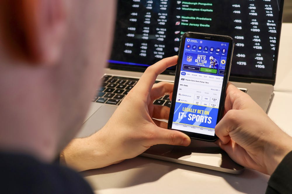 The Truth About Slot Algorithms 31
