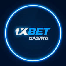 The Ultimate Guide to 1xBet Casino and Betting 16 The Ultimate Guide to 1xBet Casino and Betting 16