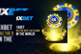 The Ultimate Guide to 1xBet Casino and Betting 16 The Ultimate Guide to 1xBet Casino and Betting 16