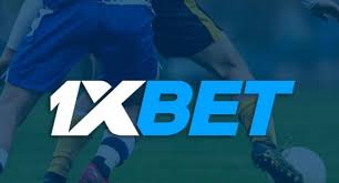 The Ultimate Guide to 1xBet Casino and Betting 16 The Ultimate Guide to 1xBet Casino and Betting 16
