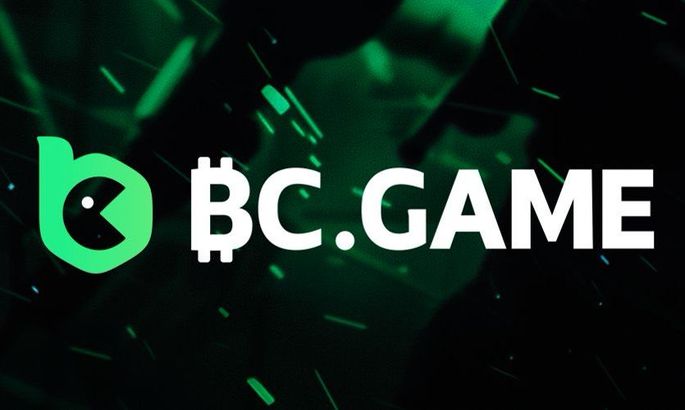Ultimate Guide for BC Game Download APK All You Need to Know