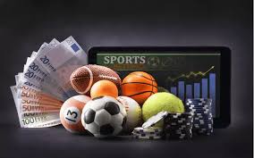 Understanding Win Win Bet Your Guide to Successful Wagering Understanding Win Win Bet Your Guide to Successful Wagering