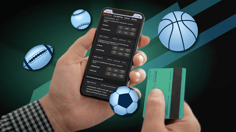 Understanding Win Win Bet Your Guide to Successful Wagering Understanding Win Win Bet Your Guide to Successful Wagering