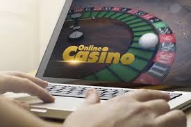 Zahranicni online casina a jejich popularita v Čechách Zahranicni online casina a jejich popularita v Čechách