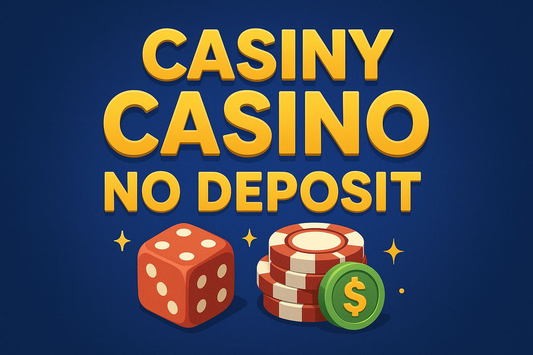 Everything You Need to Know About Casiny Login 2 Everything You Need to Know About Casiny Login 2