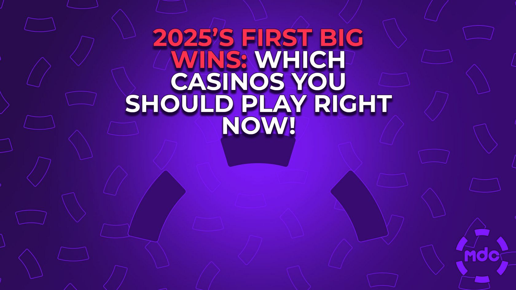 BigWins Casino Review