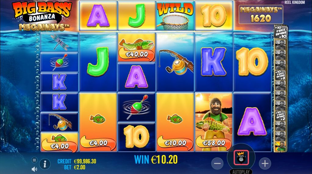 Gambling enterprises Out GamStop vs Non-UK Sites - What's the distinction?