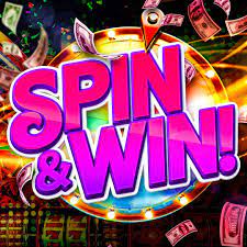 Rotate and Win Casino Site Evaluation 2025
