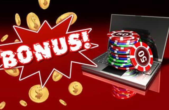 Explore UK Online Casino No Deposit Offers for Exciting Gaming