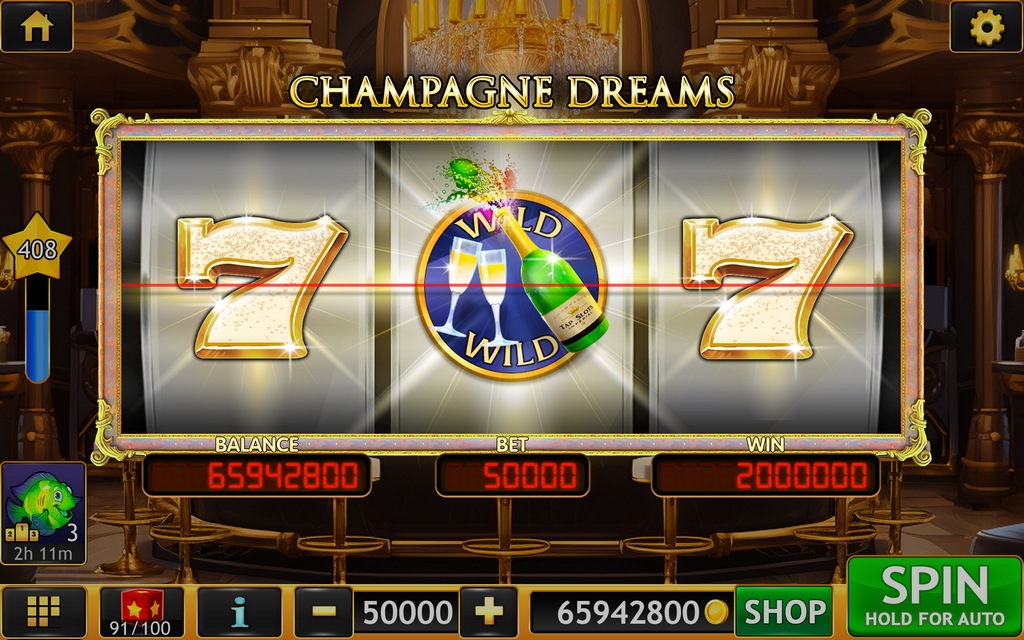 Best Online Ports 2025 - Discover the most effective Slots to Play Online for Real Money