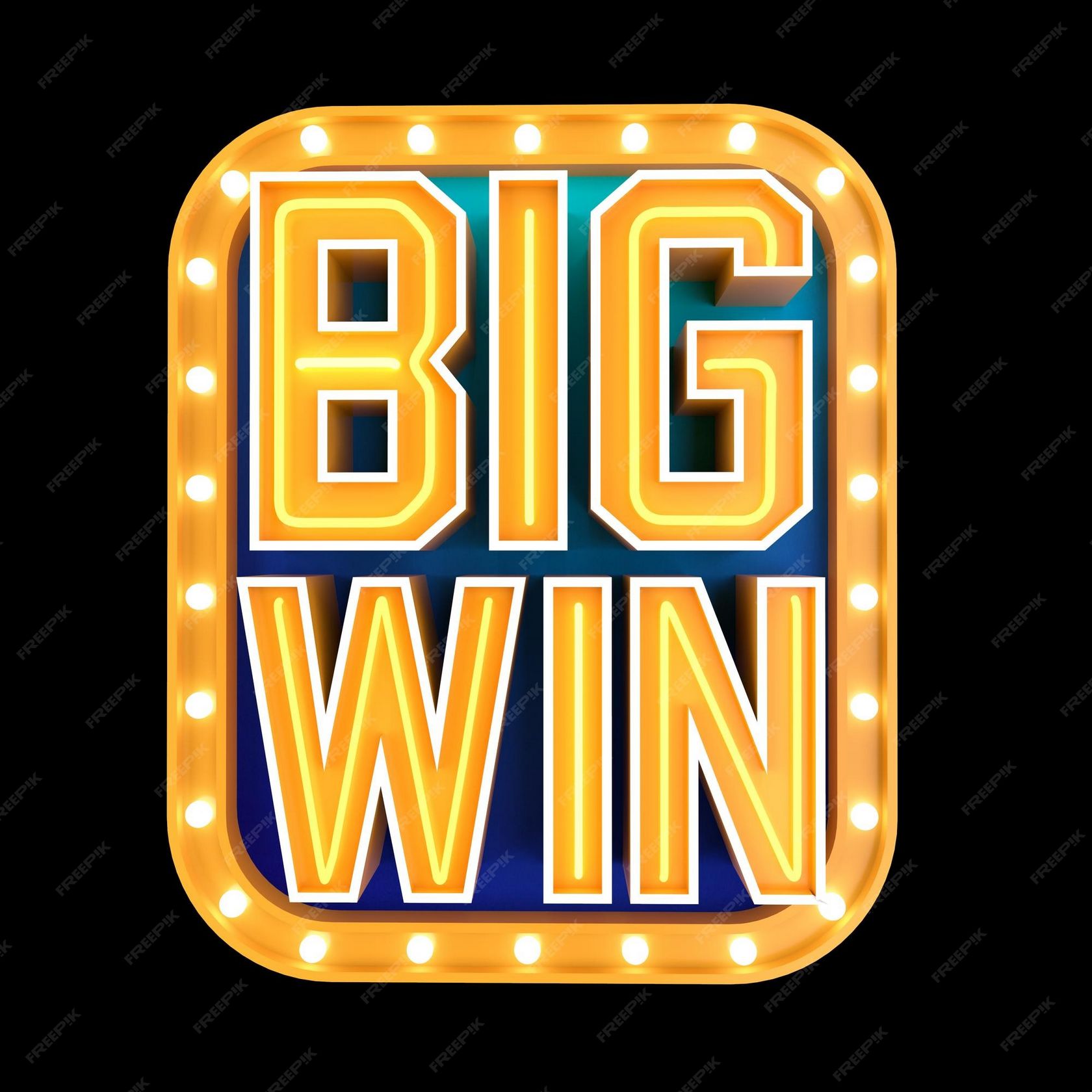 BigWins Gambling Enterprise-- Read 3 essential things prior to 200 cash rotates
