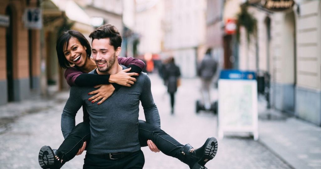 Matchmaking Terms You Need to Know for 2025