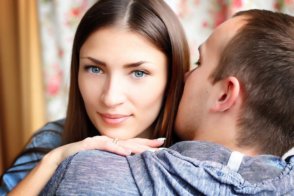SofiaDate Testimonial: Legal Or Better To Prevent?