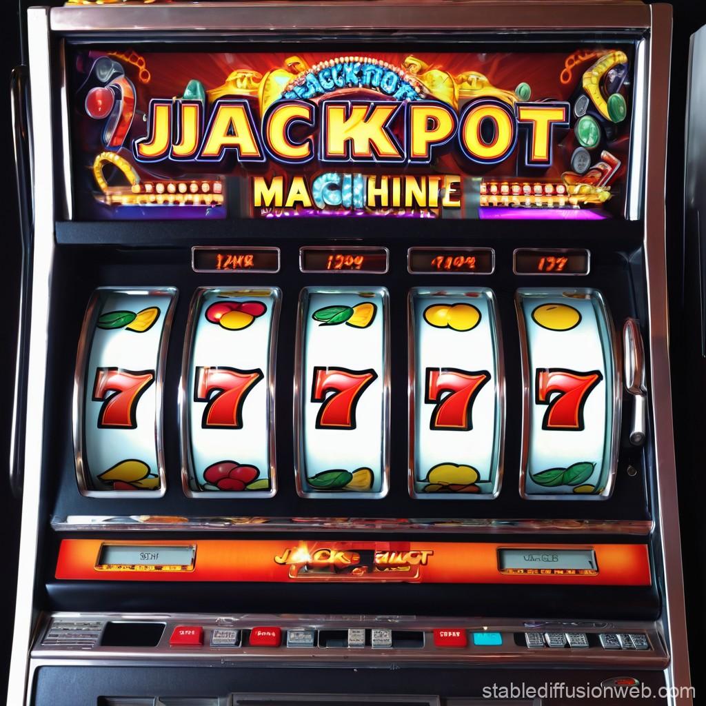 Understanding Casino Bonuses: Which Offers Are Actually Worth Your Time