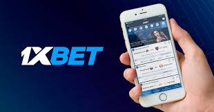 1xBet Japan Payment Methods A Comprehensive Guide 283822844 1xBet Japan Payment Methods A Comprehensive Guide 283822844