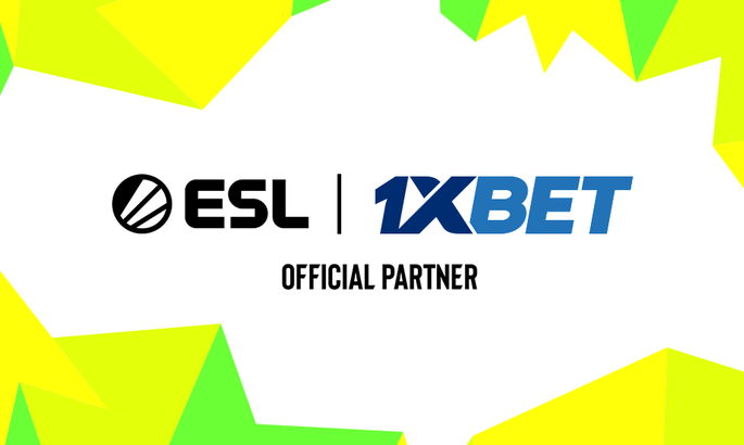 1xBet Japan Payment Methods A Comprehensive Guide 283822844 1xBet Japan Payment Methods A Comprehensive Guide 283822844