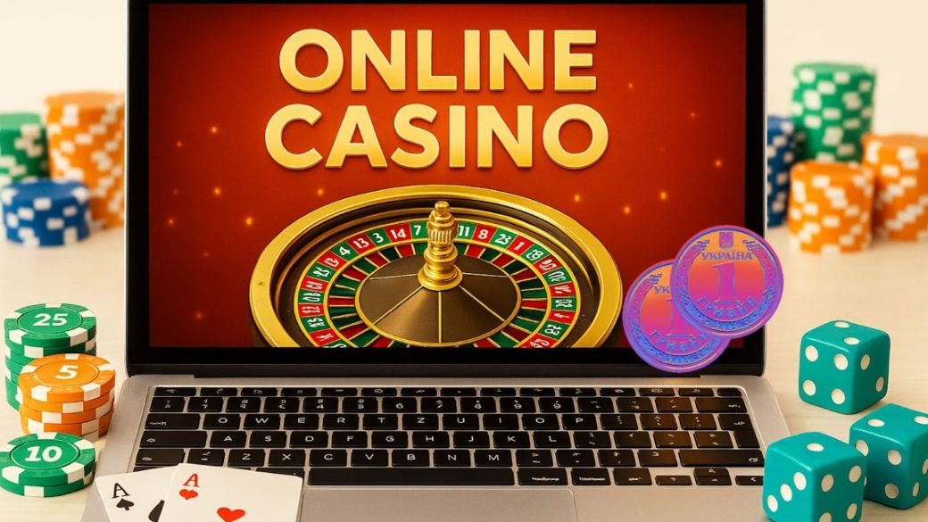 377bet br O Guia Completo sobre Apostas Online 377bet br O Guia Completo sobre Apostas Online
