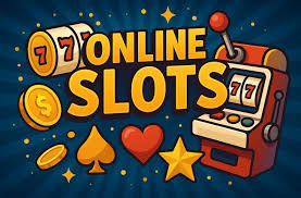 377bet br O Guia Completo sobre Apostas Online 377bet br O Guia Completo sobre Apostas Online