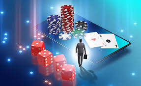 377bet br O Guia Completo sobre Apostas Online 377bet br O Guia Completo sobre Apostas Online
