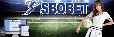 Agen Betting Sbobet88 Deposit 50 Panduan Lengkap untuk Pemula 236533844