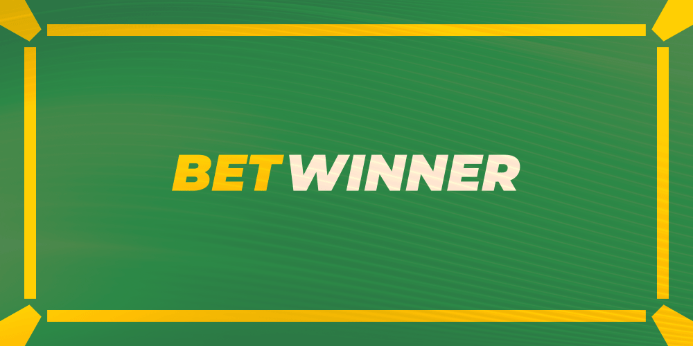 Betwinner Predictions Tips for Winning Your Bets