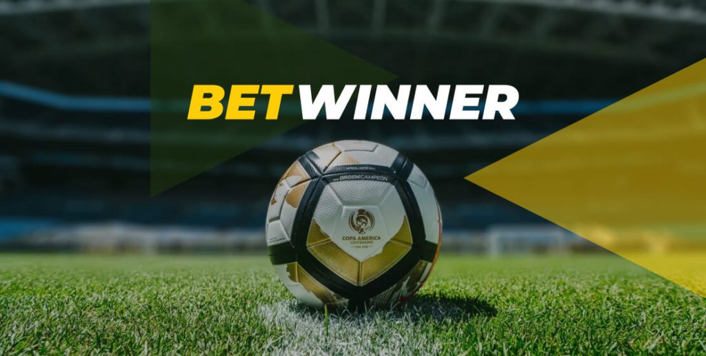 Betwinner Predictions Tips for Winning Your Bets