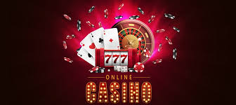 Casinò Non AAMS che Pagano Guida Completa per Giocatori 565914110 Casinò Non AAMS che Pagano Guida Completa per Giocatori 565914110