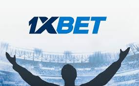 Comprehensive Guide to 1xBet Payment Options 981981688