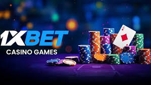 Comprehensive Guide to 1xBet Payment Options 981981688