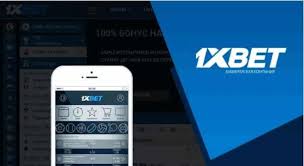 Comprehensive Guide to 1xBet Payment Options 981981688