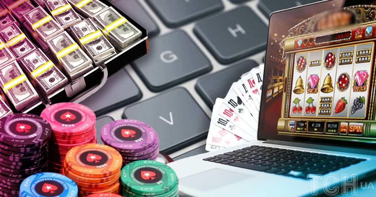 Discover Excitement with 31bet Casino & Sportsbook