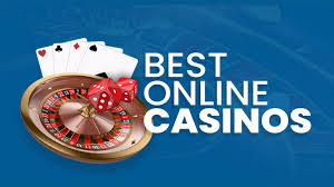 Discover Exciting Casinos Not on Gamstop Discover Exciting Casinos Not on Gamstop