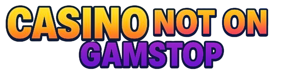 Discover Exciting Casinos Not on Gamstop Discover Exciting Casinos Not on Gamstop