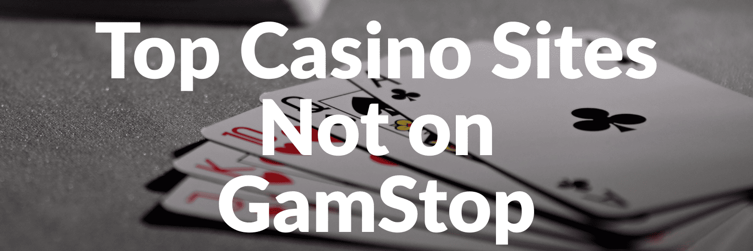 Discover Online Casinos Not Blocked by Restrictions 674787938 Discover Online Casinos Not Blocked by Restrictions 674787938
