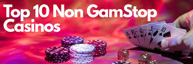 Discover the Best Non-Gamstop UK Casinos for an Uninterrupted Gaming Experience Discover the Best Non-Gamstop UK Casinos for an Uninterrupted Gaming Experience