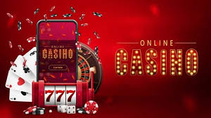 Discover the Excitement of Magic Win Casino Online Slots