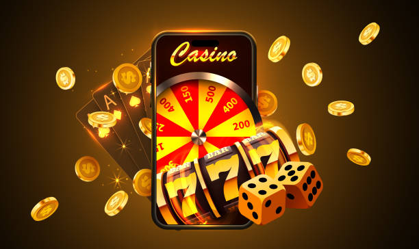 Discover the Exciting Features of Casino Willbet New Discover the Exciting Features of Casino Willbet New