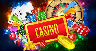 Discover the Exciting World of Lucky Barry Online Casino UK 42
