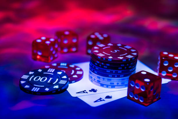 Discover the Thrills of Casino Peaches 10