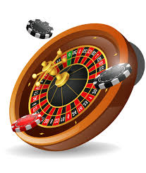 Discover Thrills with TikTak Bet Casino