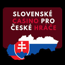 České Kasíno Zábava a Výhry na Dosah Ruky 1034965141